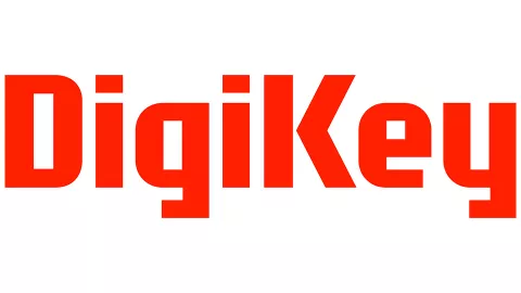 digikey