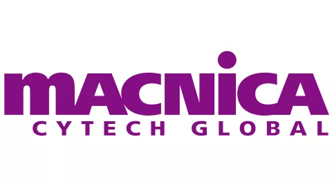 macnica