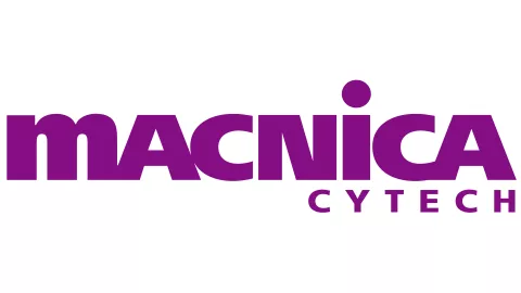 macnica