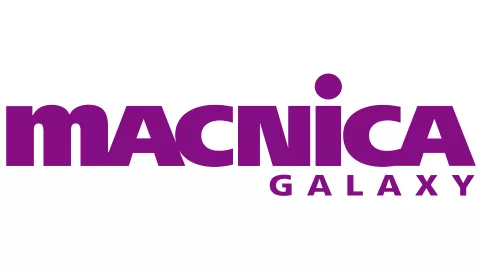 macnica