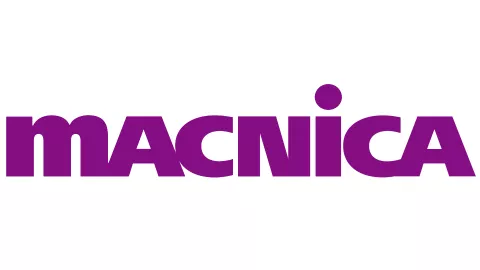 macnica