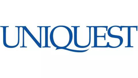 UNIQUEST