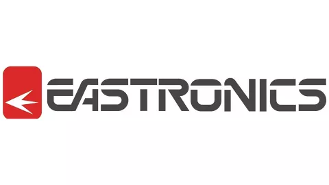 EASTRONICS
