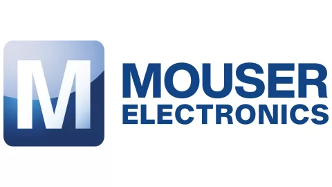 mouser