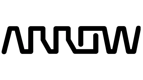 arrow