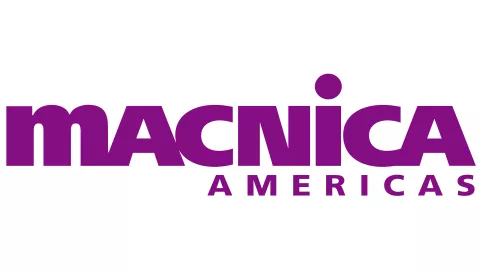 macnica
