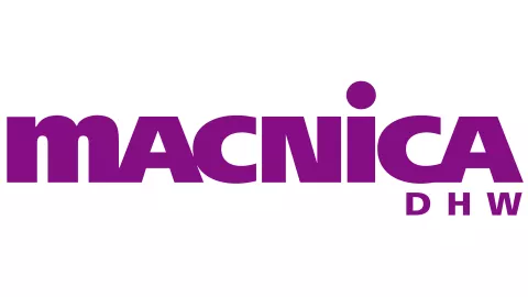 macnica