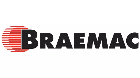 BRAEMAC