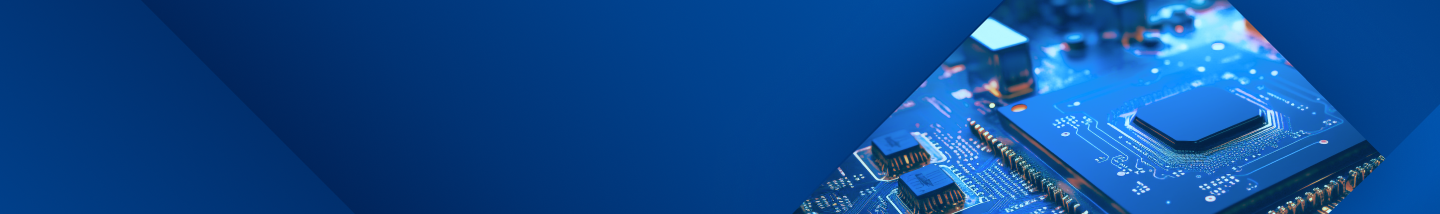 partner-offering-banner.png