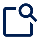 tile item