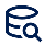 tile item