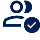 tile item