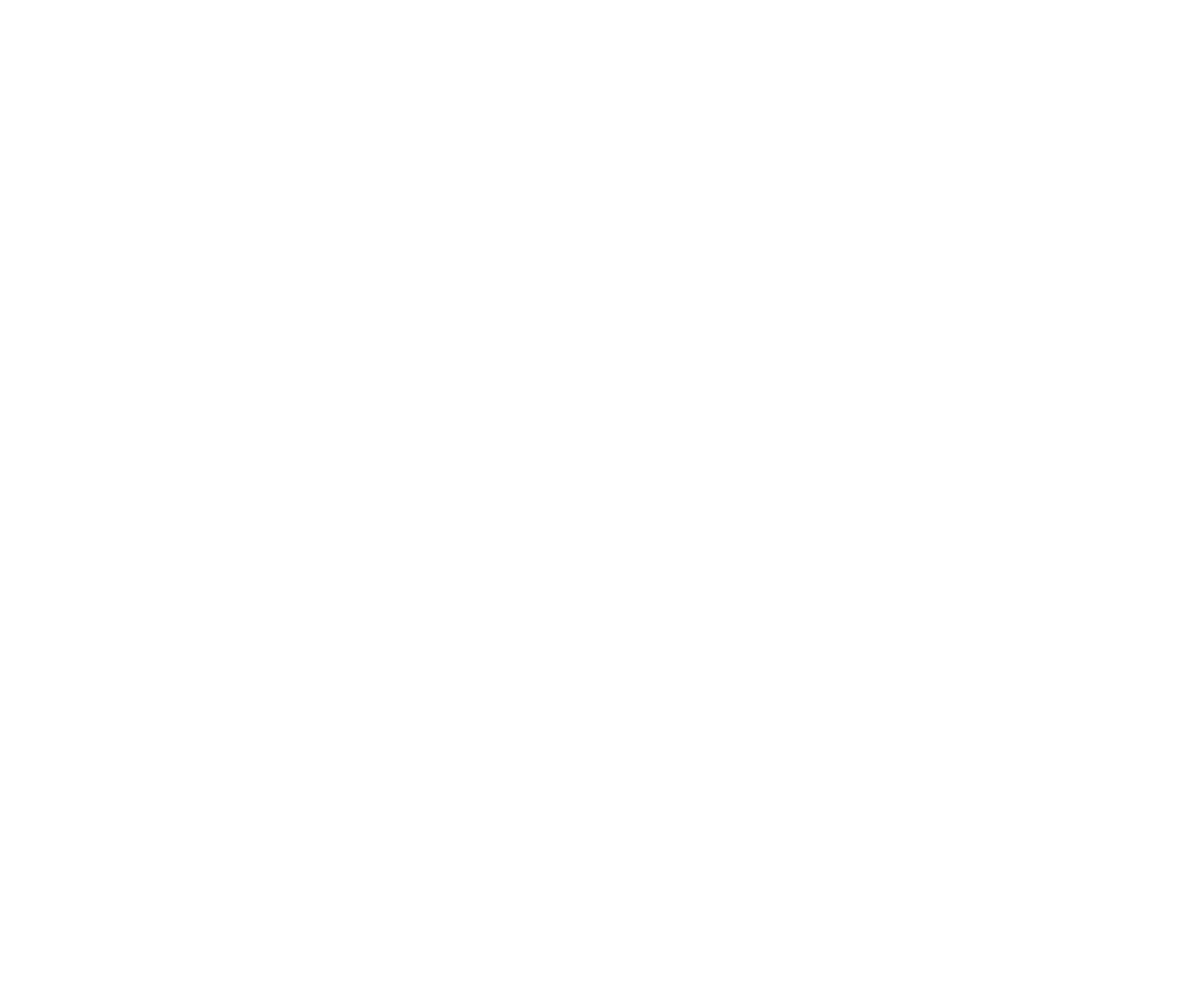 site-footer-logo