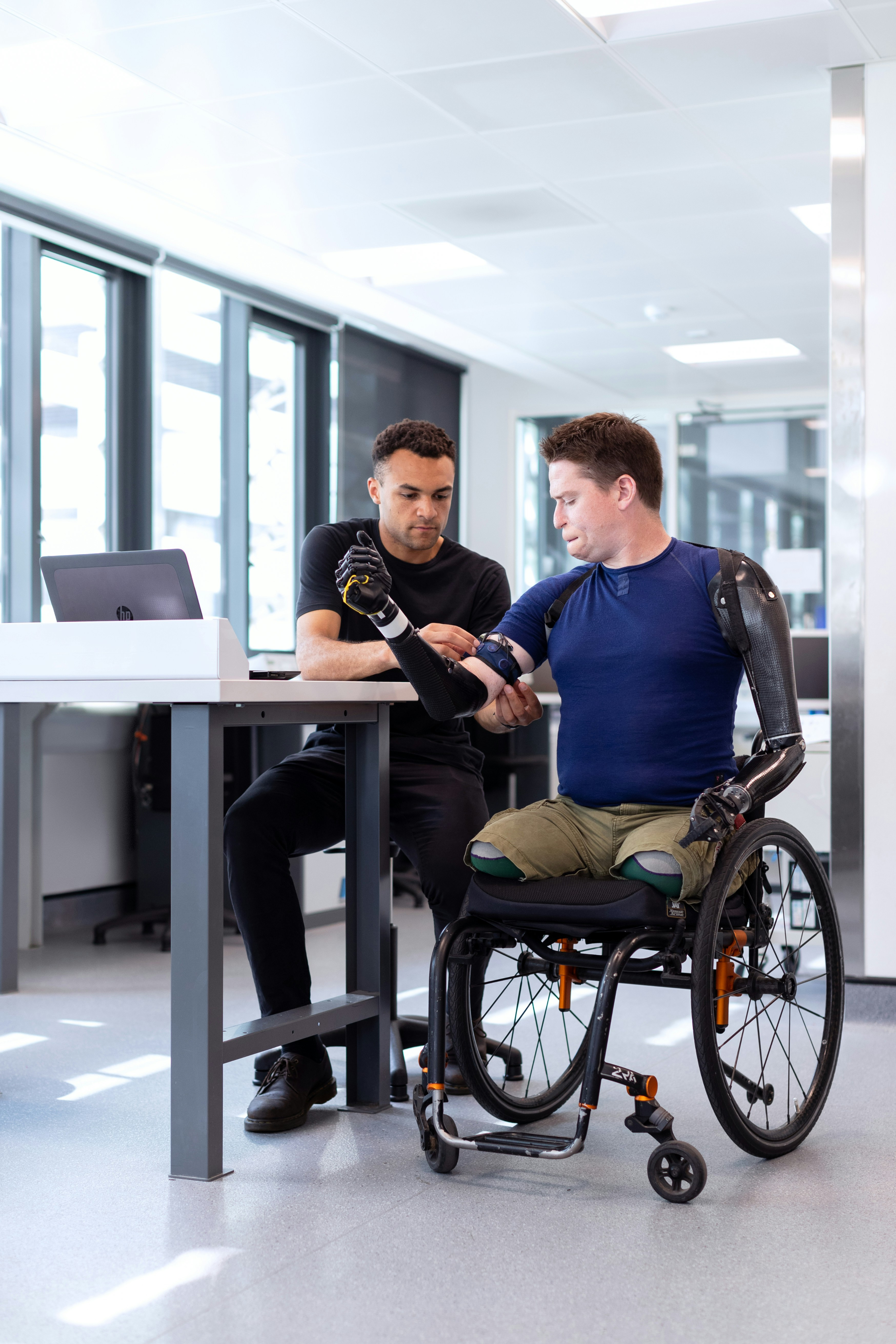 Altera Innovators Day Event Series