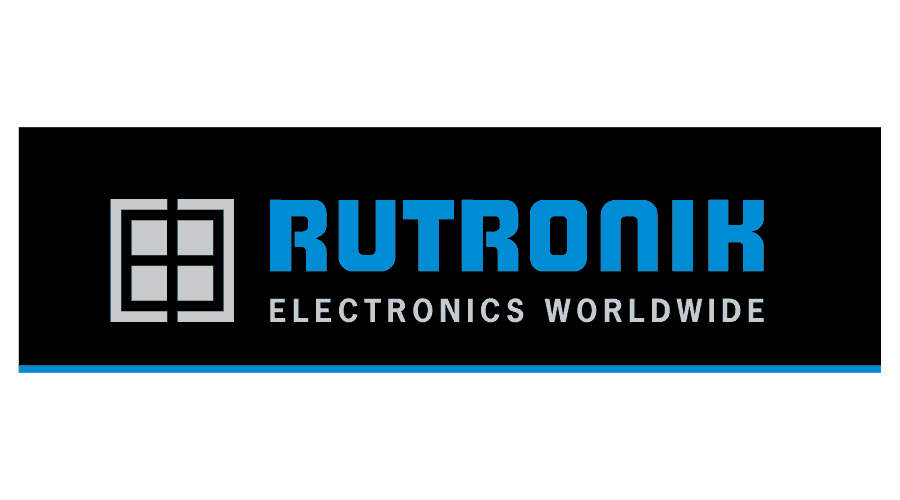 Rutronik Elektronische Bauelemente GmbH