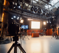 Pro AV image