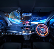 infotainment image