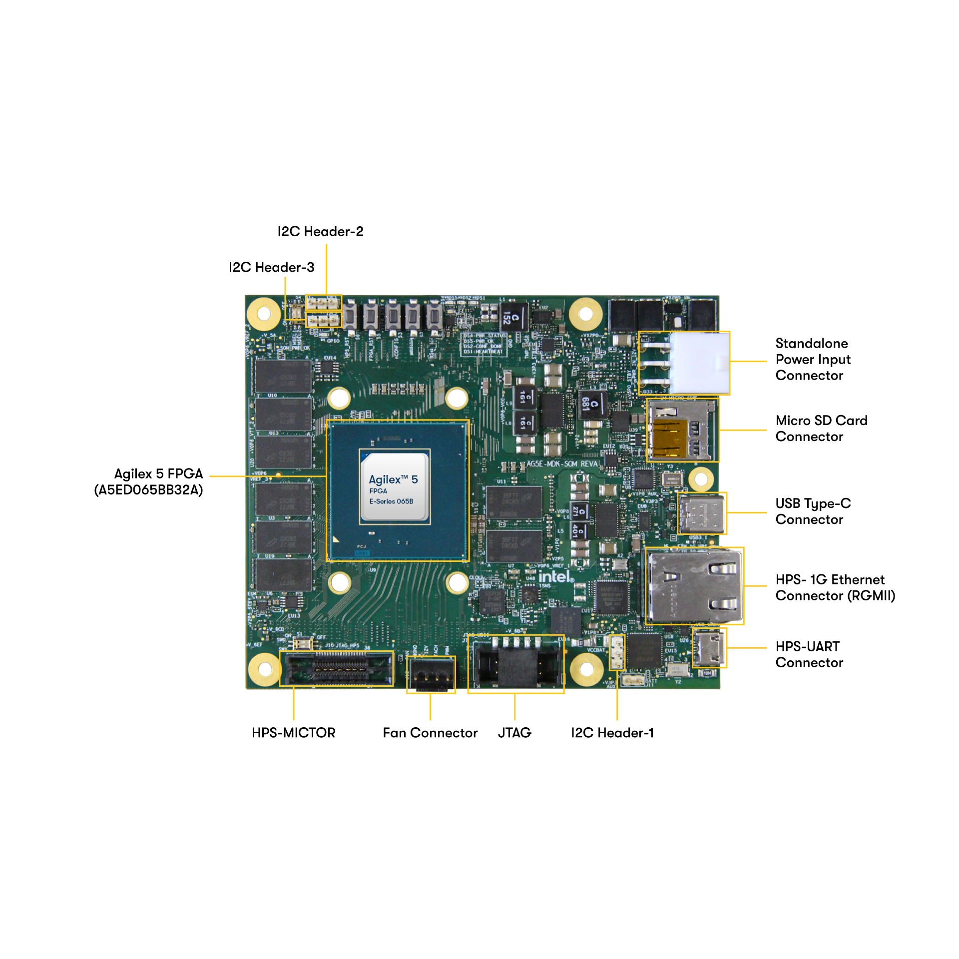 thumbnail image1