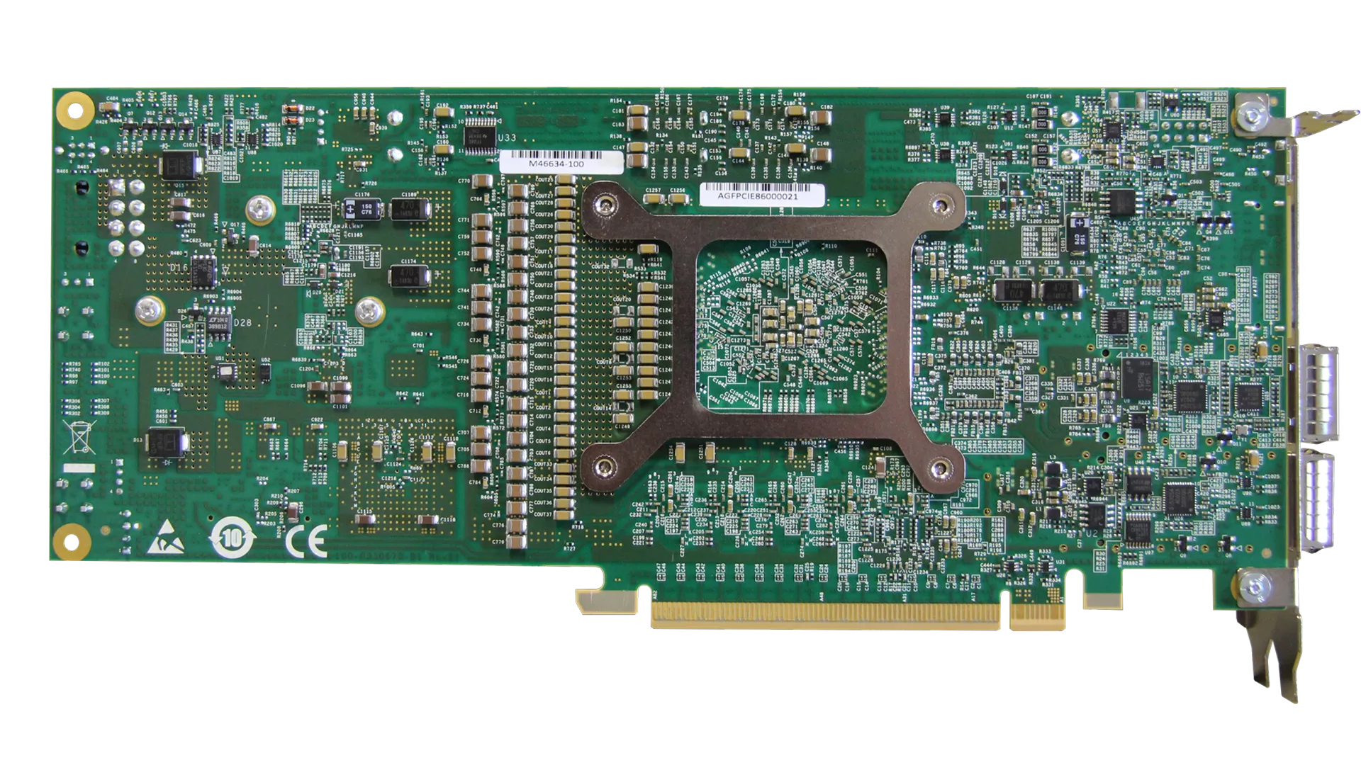 thumbnail image1