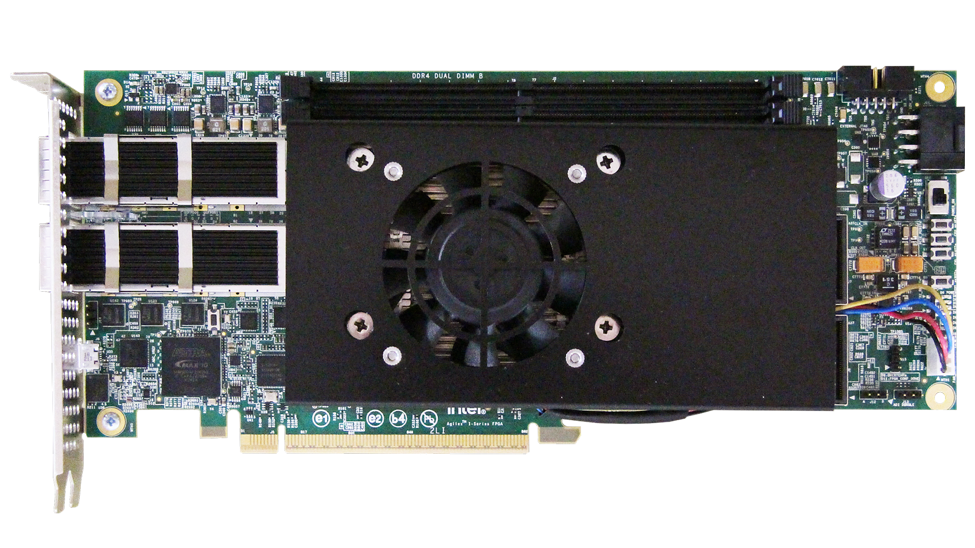 thumbnail image1