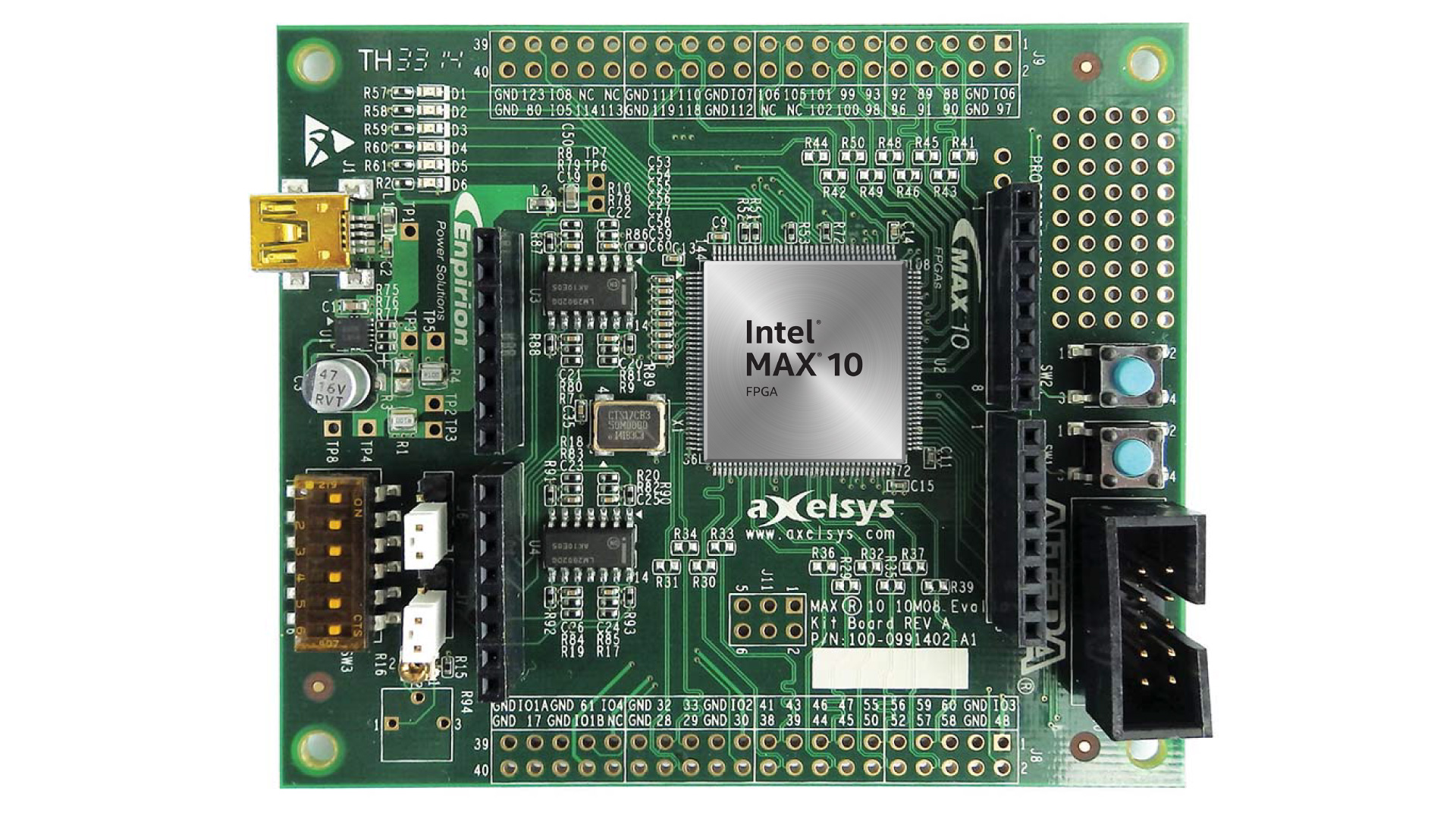 thumbnail image1