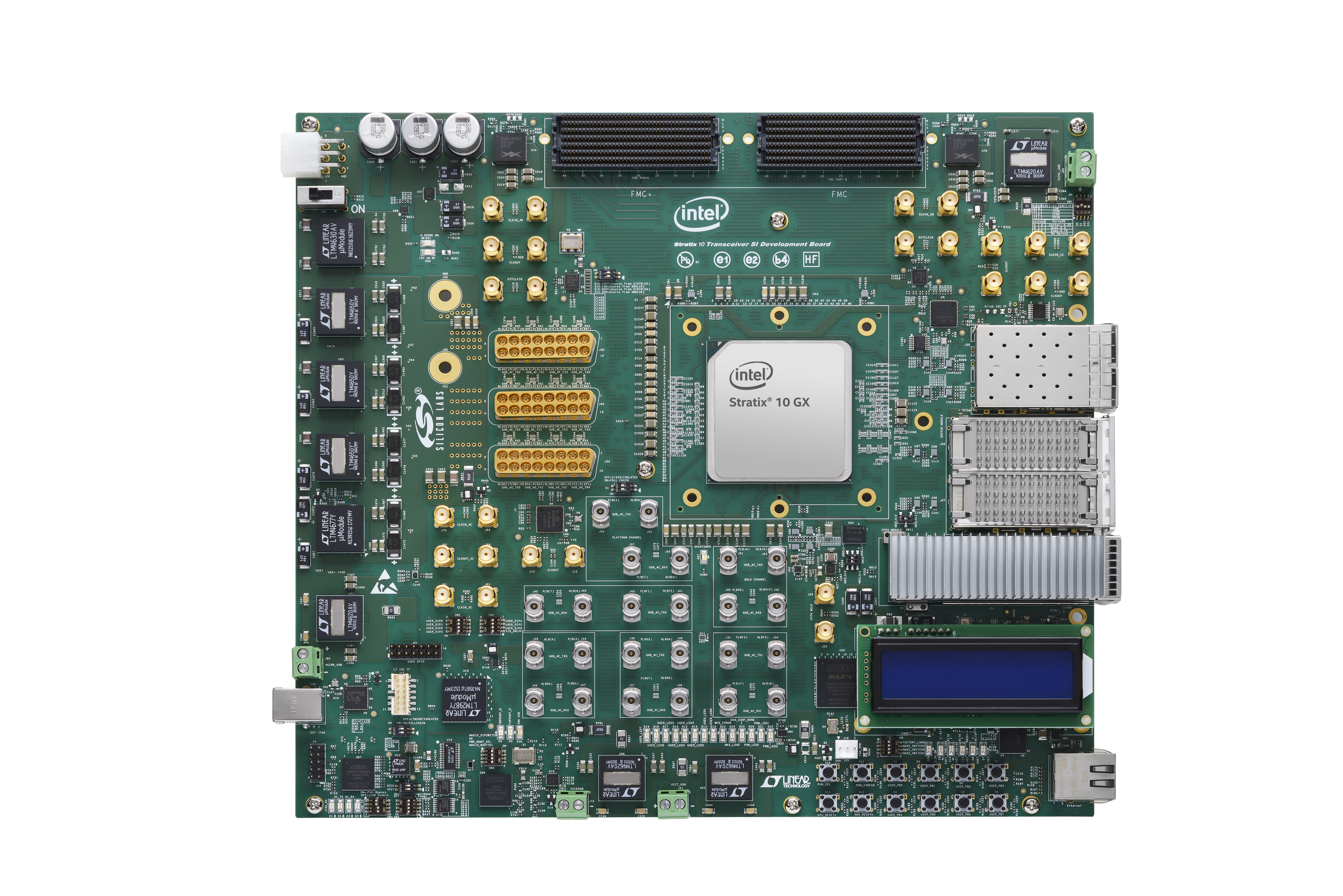thumbnail image1