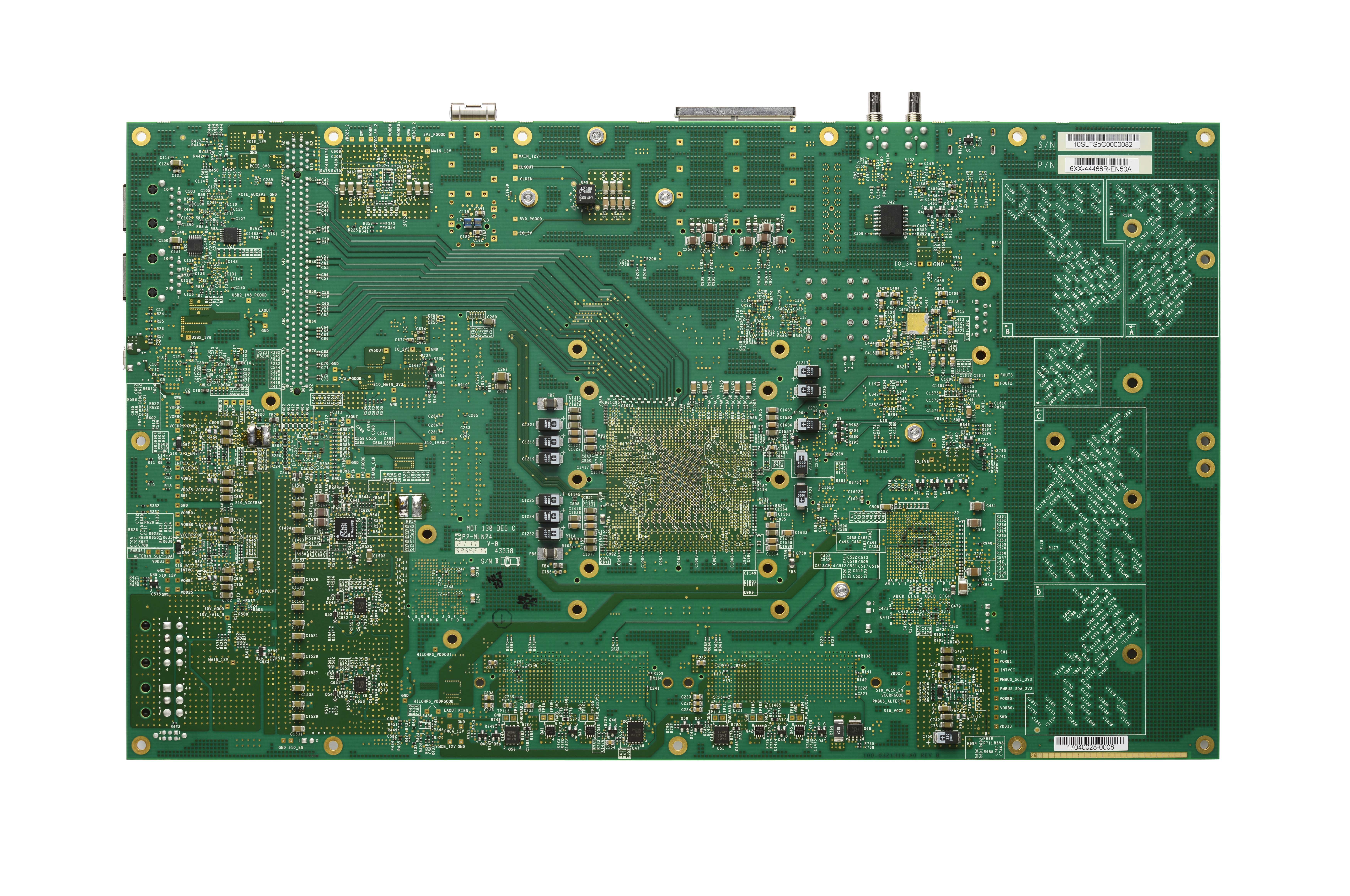 thumbnail image1