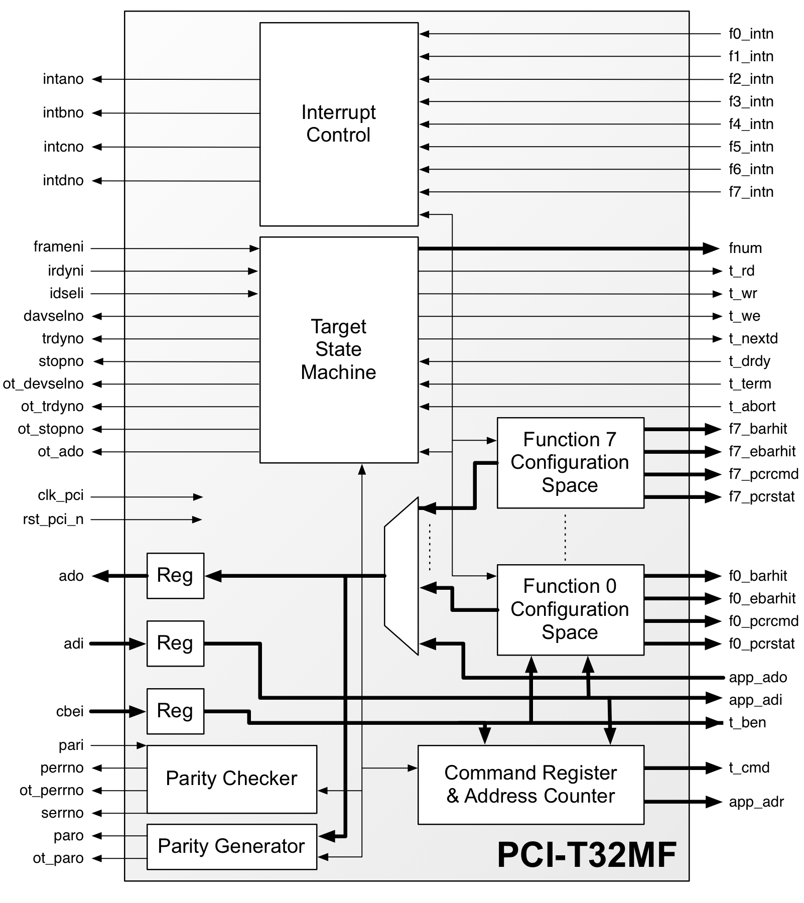 thumbnail image1