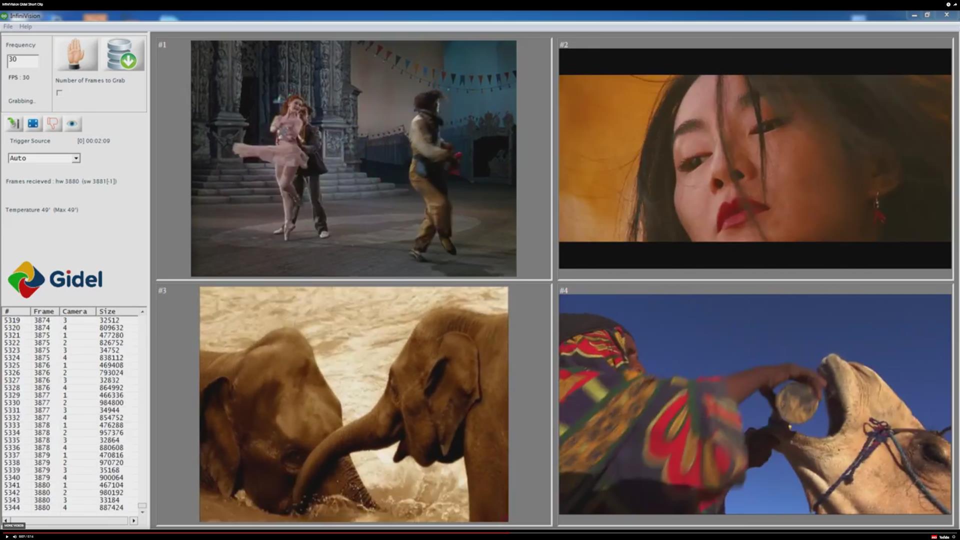 thumbnail image1