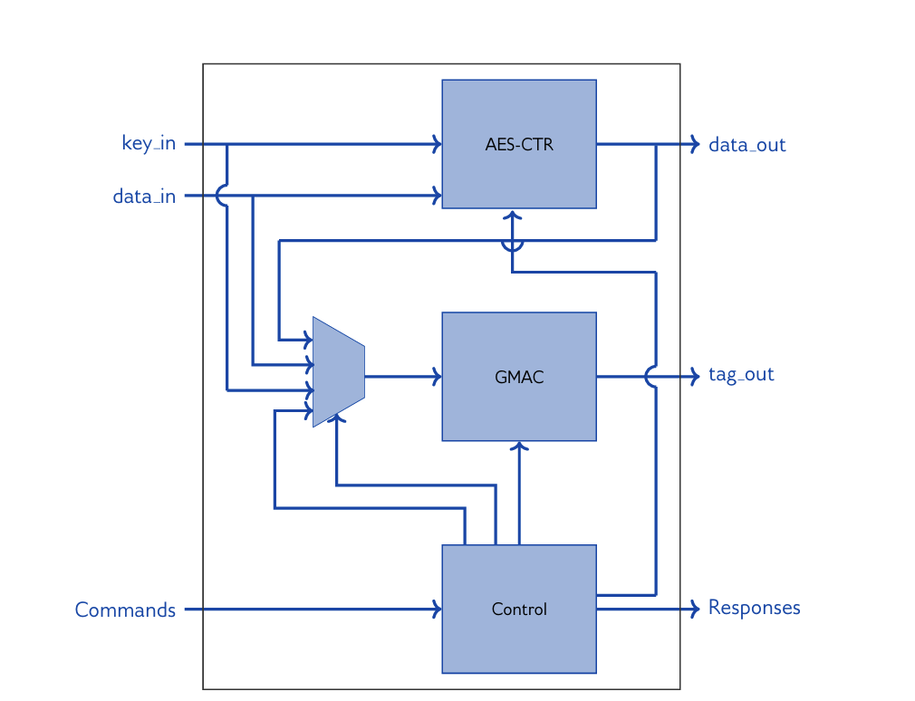thumbnail image1