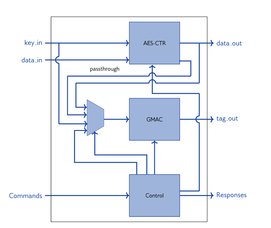thumbnail image1