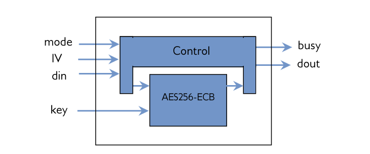 thumbnail image1