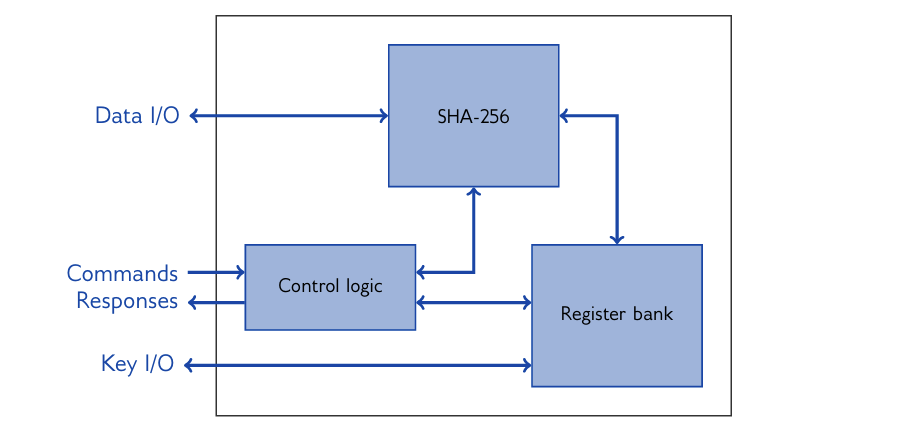 thumbnail image1