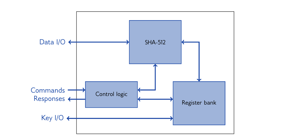 thumbnail image1