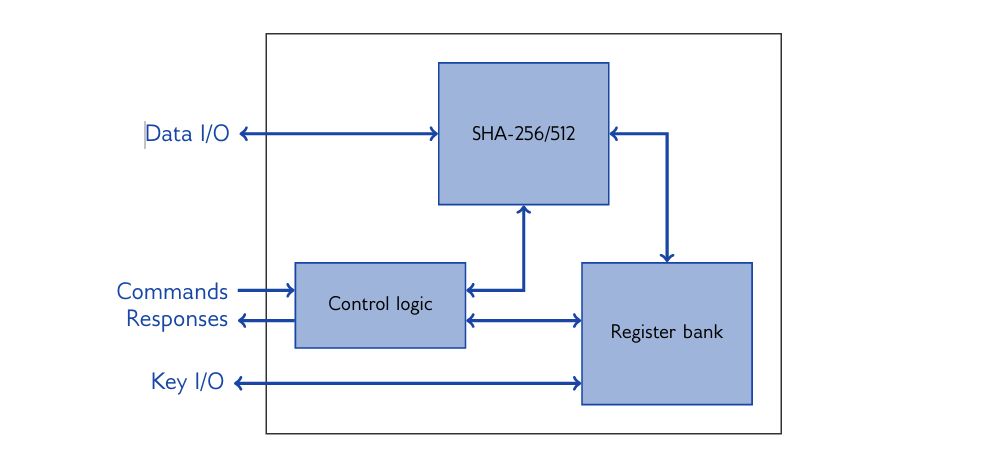 thumbnail image1