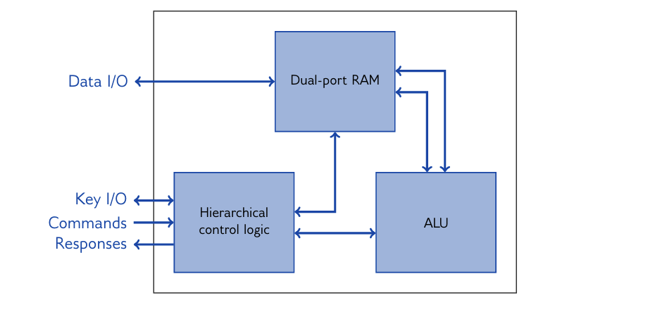 thumbnail image1