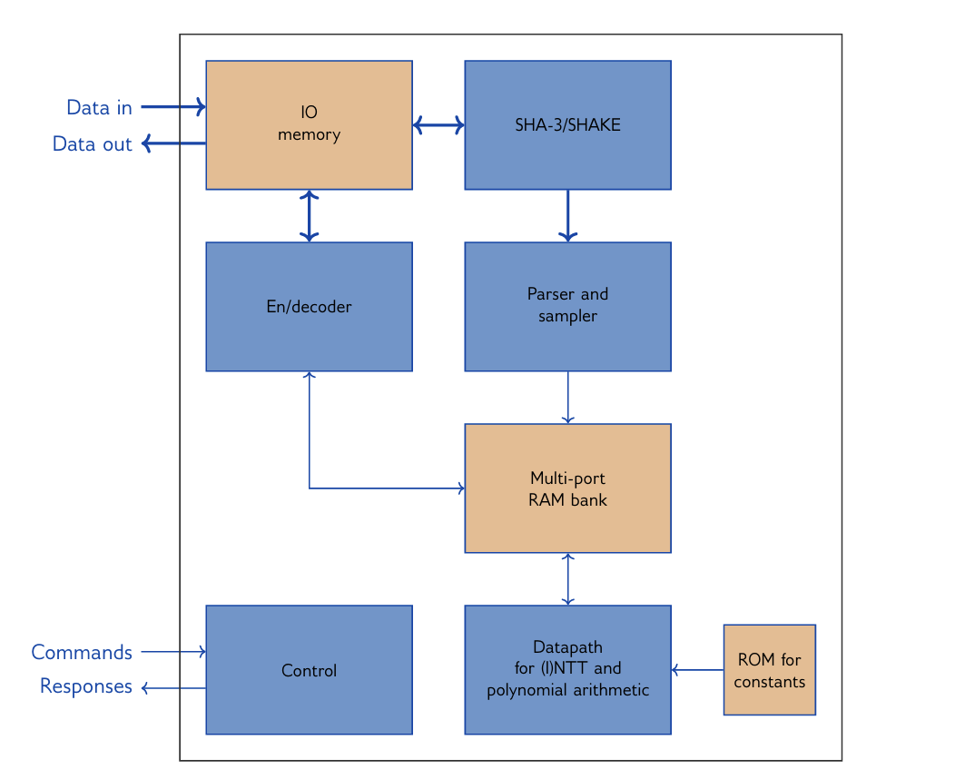 thumbnail image1