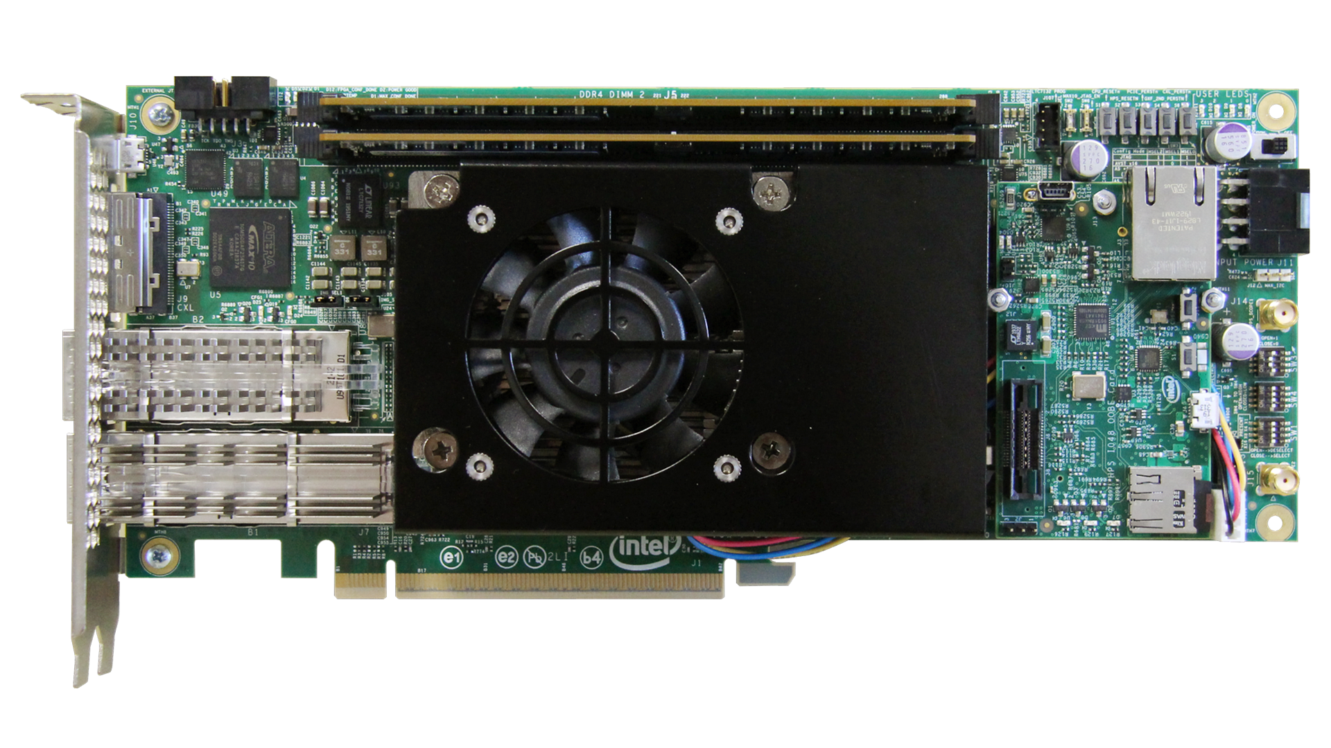 thumbnail image1