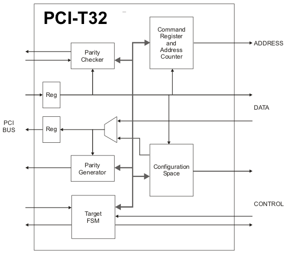 thumbnail image1