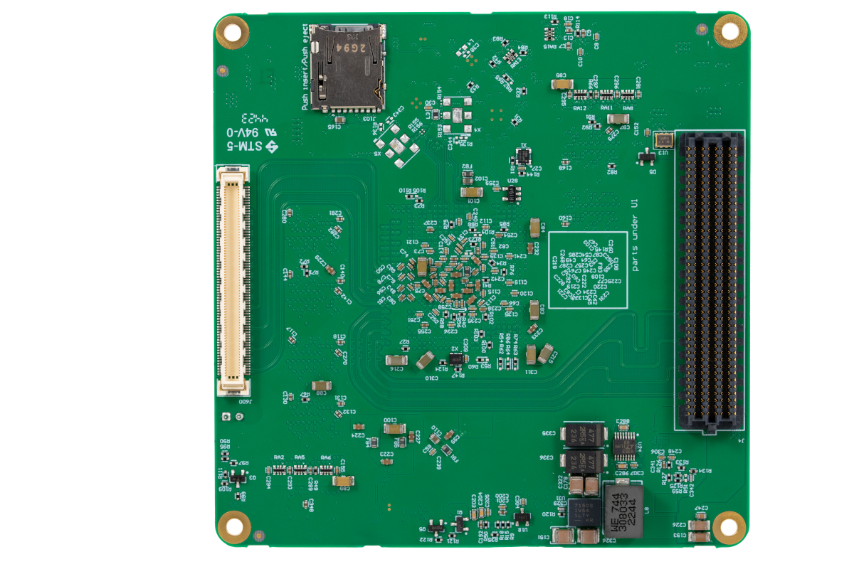 thumbnail image1