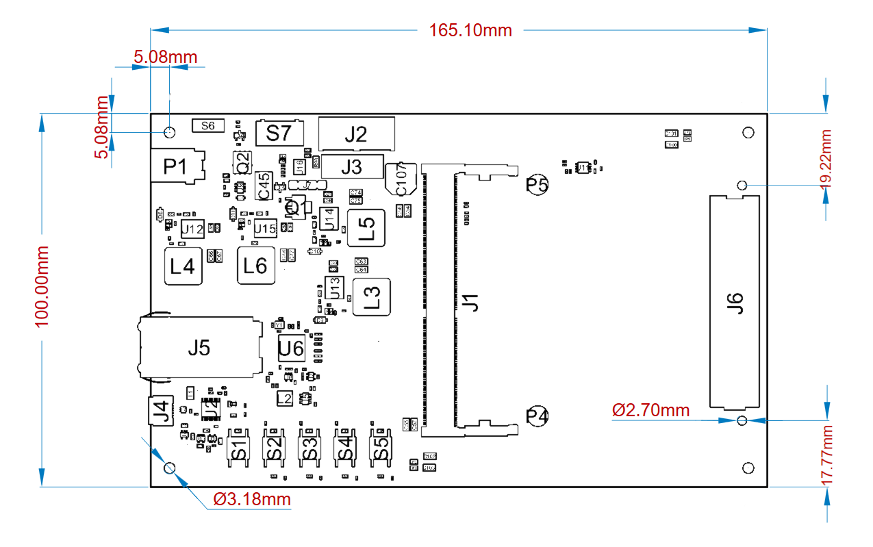 thumbnail image1