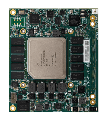 thumbnail image1