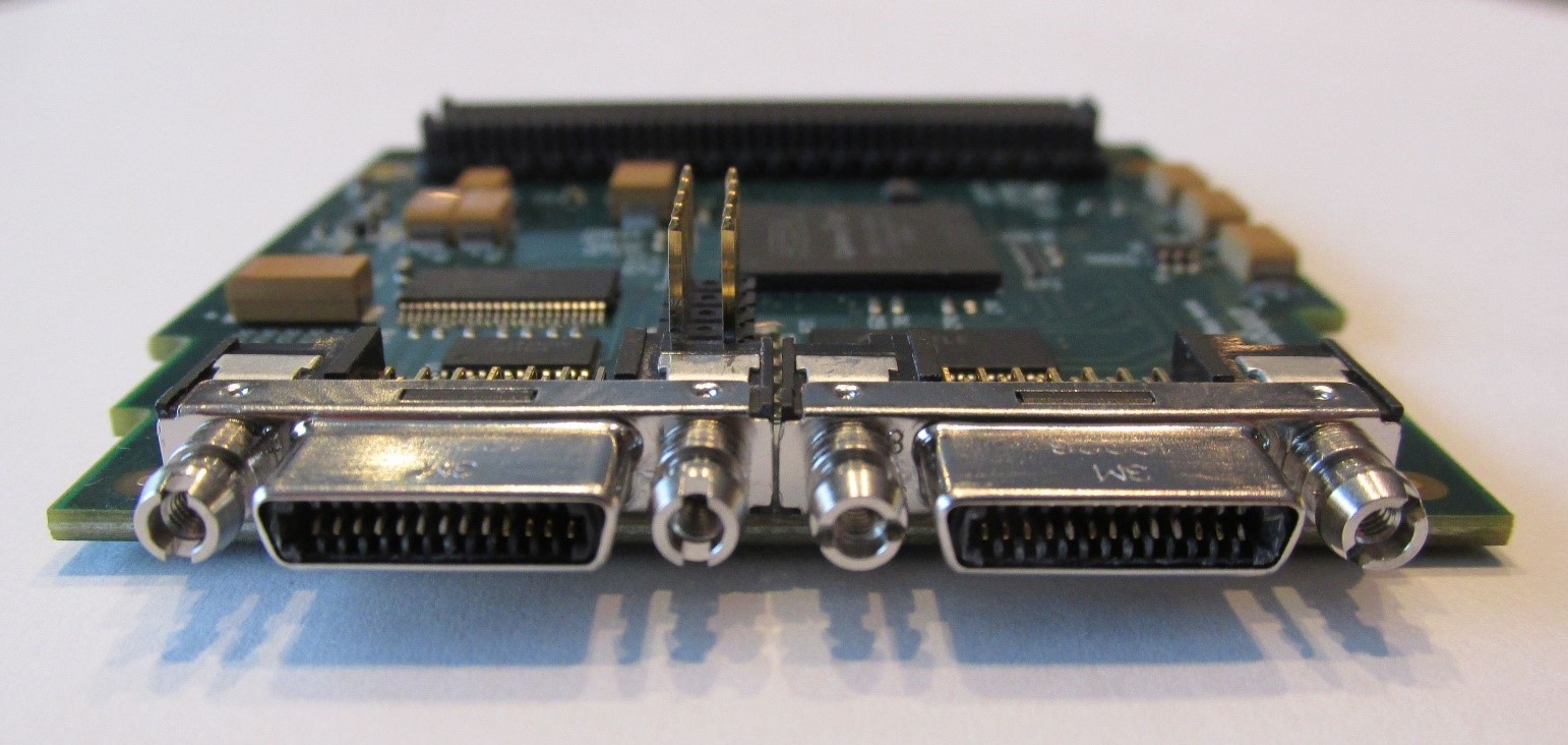 thumbnail image1