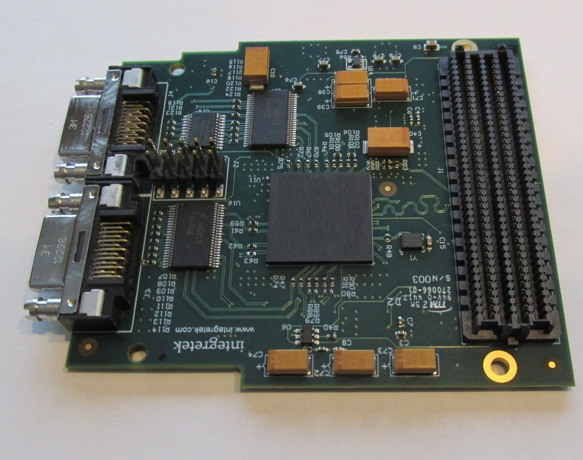 thumbnail image1