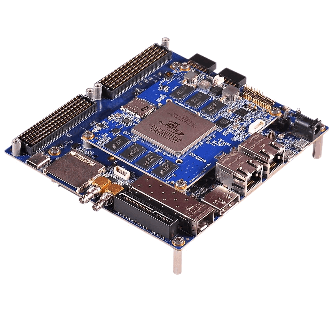 thumbnail image1