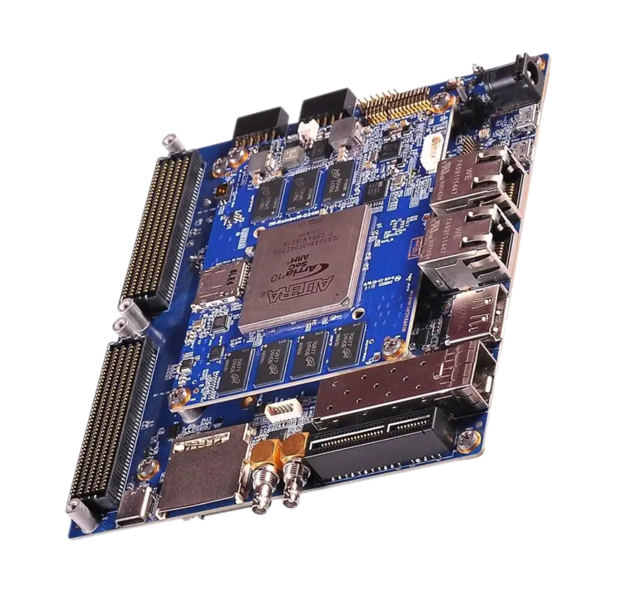 thumbnail image1