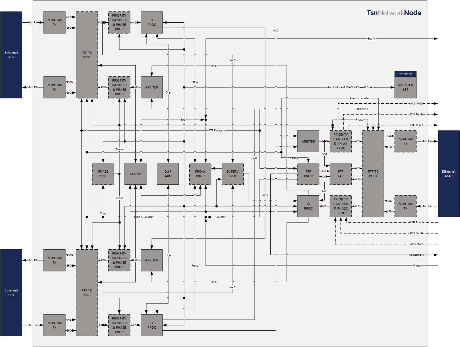 thumbnail image1