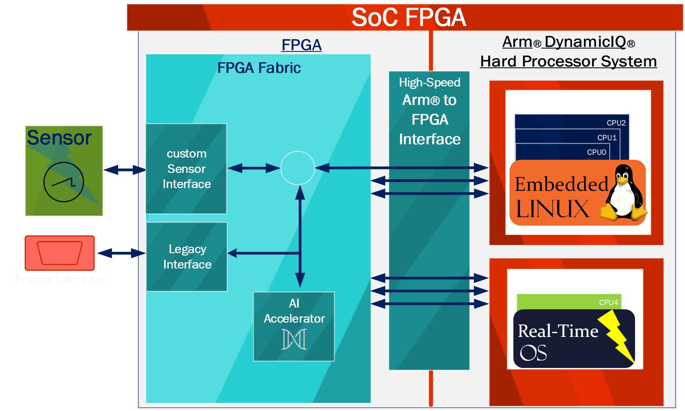 thumbnail image1