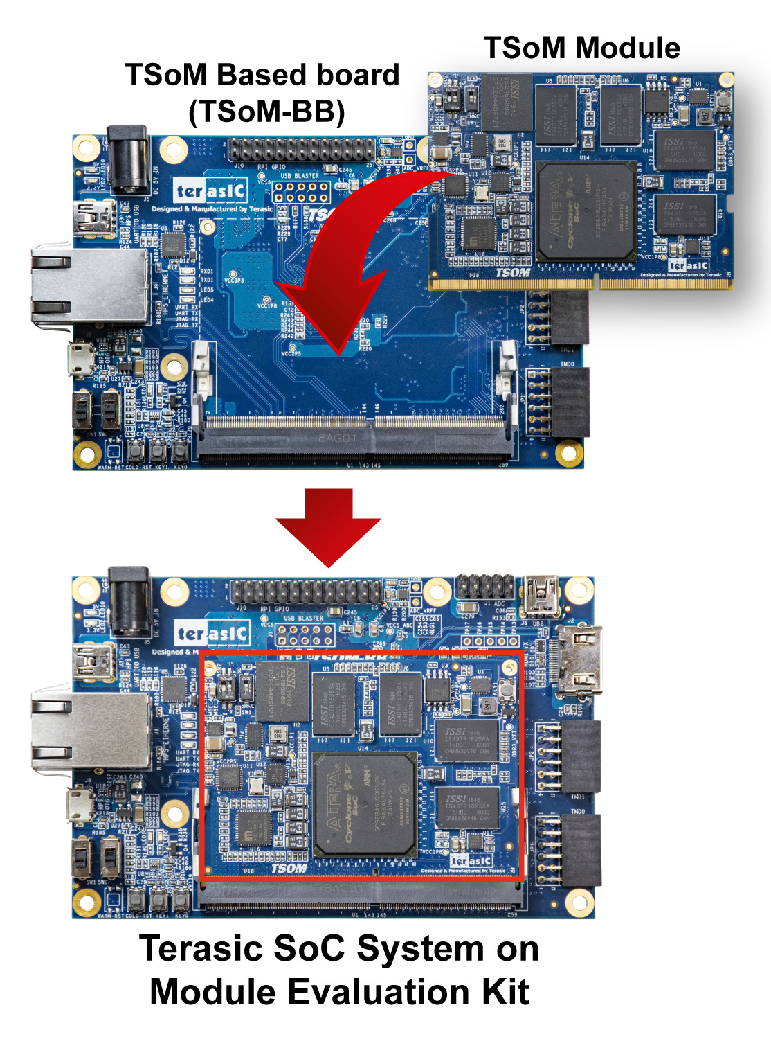 thumbnail image1