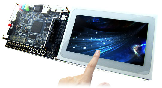thumbnail image1